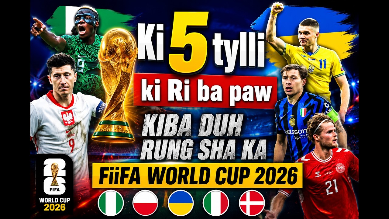 YouTube thumbnail sample 3
